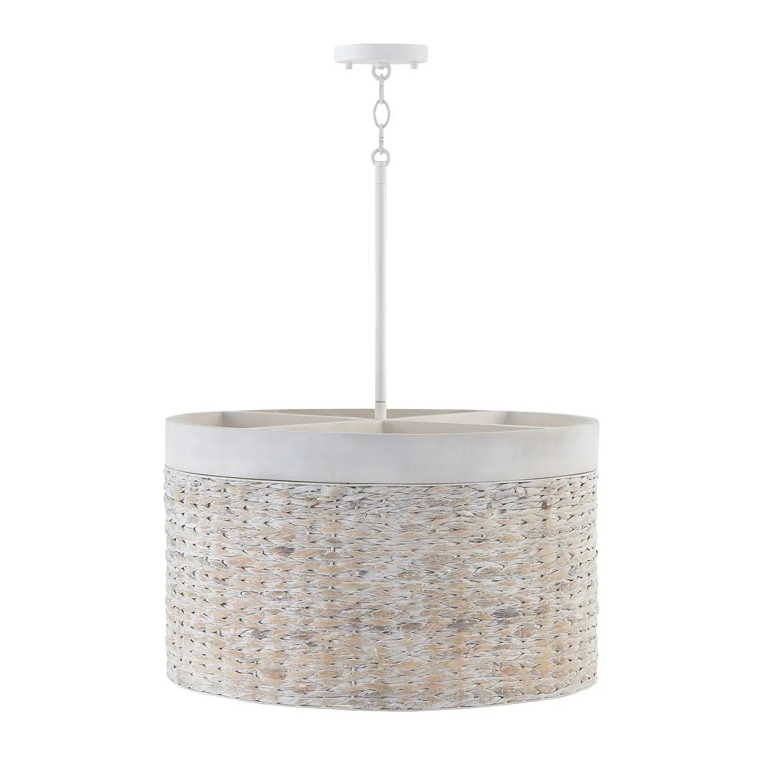 CAPITAL LIGHTING, TALLULAH PENDANT, PENDANT LIGHT