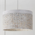 CAPITAL LIGHTING, TALLULAH PENDANT, PENDANT LIGHT