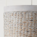 CAPITAL LIGHTING, TALLULAH PENDANT, PENDANT LIGHT