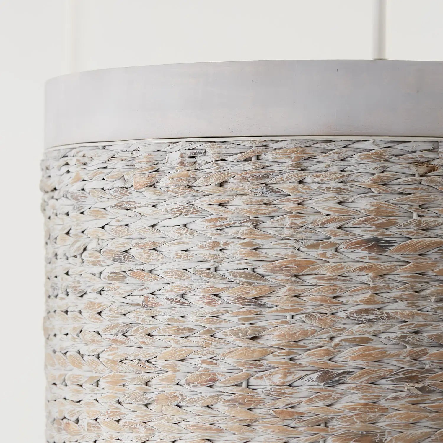 CAPITAL LIGHTING, TALLULAH PENDANT, PENDANT LIGHT