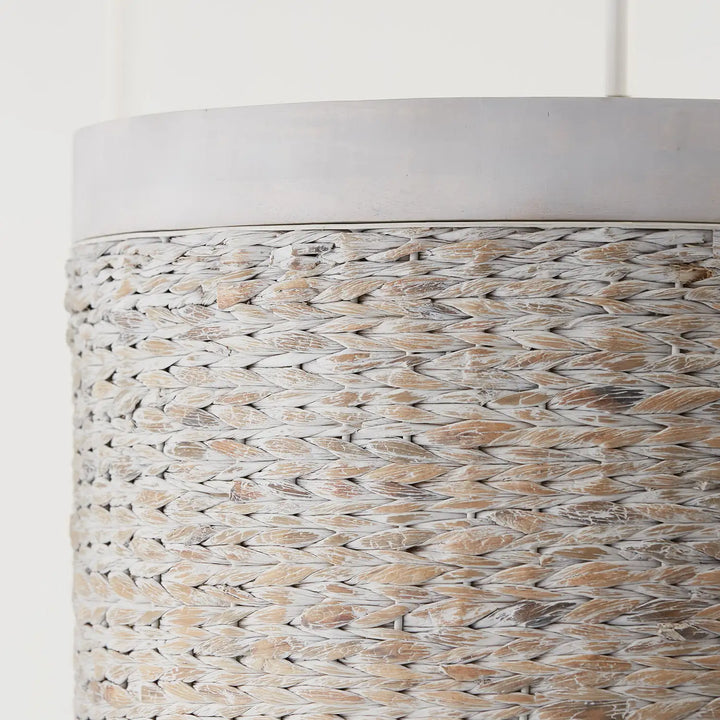 CAPITAL LIGHTING, TALLULAH PENDANT, PENDANT LIGHT
