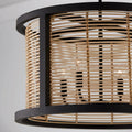 CAPITAL LIGHTING, RICO PENDANT, PENDANT LIGHT