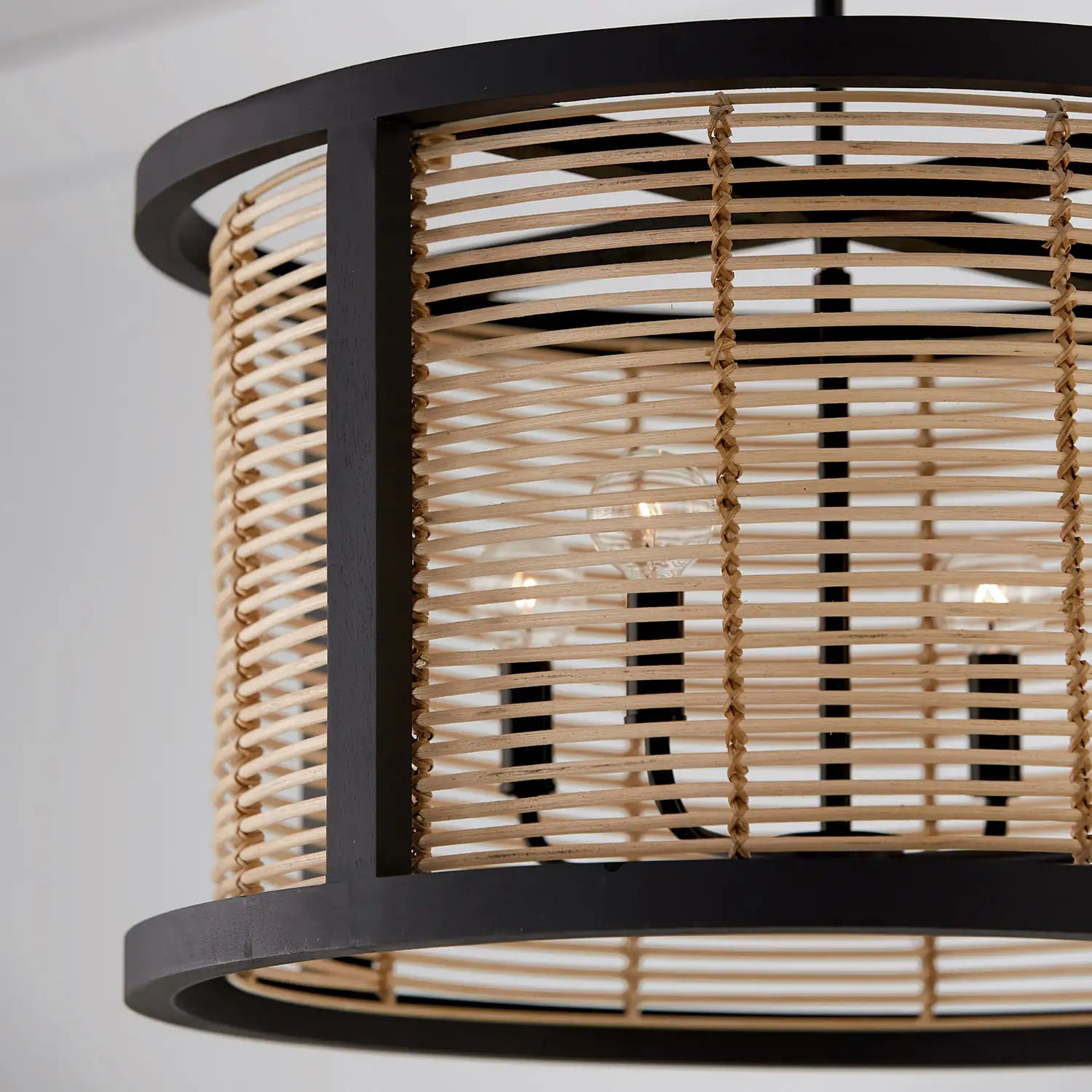 CAPITAL LIGHTING, RICO PENDANT, PENDANT LIGHT