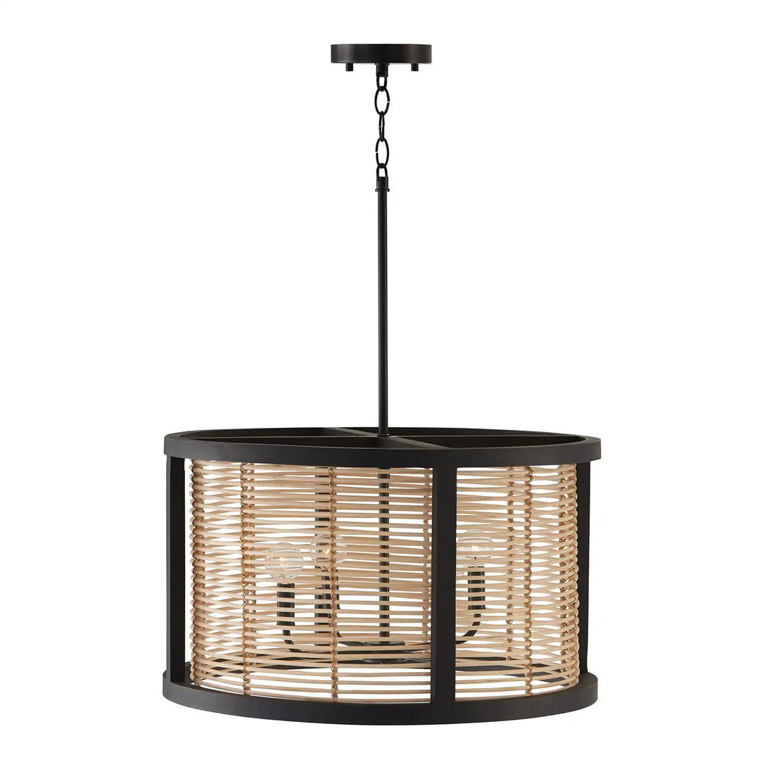 CAPITAL LIGHTING, RICO PENDANT, PENDANT LIGHT
