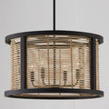 CAPITAL LIGHTING, RICO PENDANT, PENDANT LIGHT