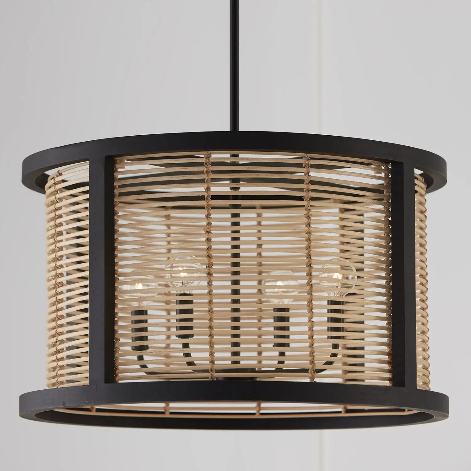CAPITAL LIGHTING, RICO PENDANT, PENDANT LIGHT