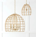CAPITAL LIGHTING, WREN PENDANT, PENDANT LIGHT