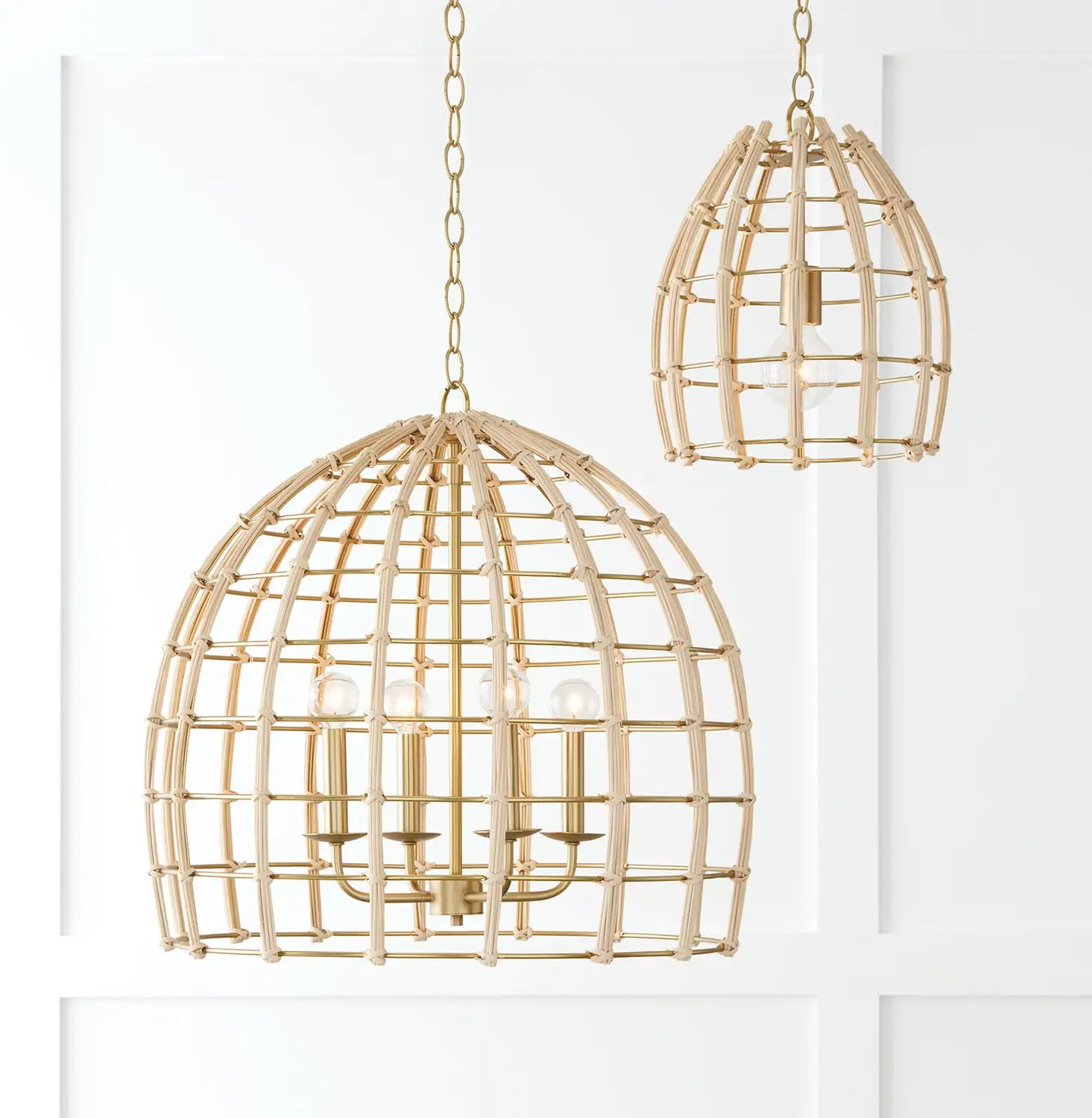 CAPITAL LIGHTING, WREN PENDANT, PENDANT LIGHT