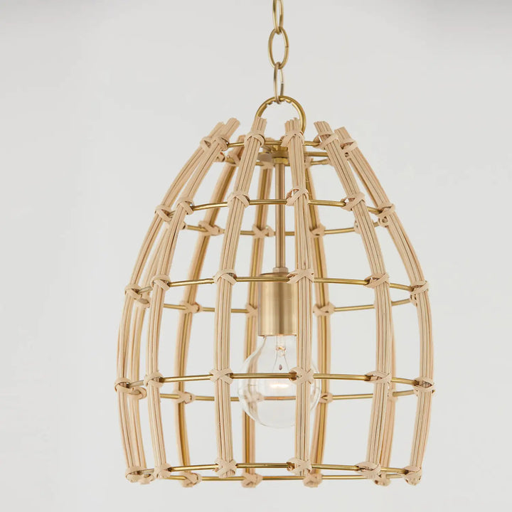 CAPITAL LIGHTING, WREN PENDANT, PENDANT LIGHT