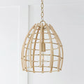 CAPITAL LIGHTING, WREN PENDANT, PENDANT LIGHT