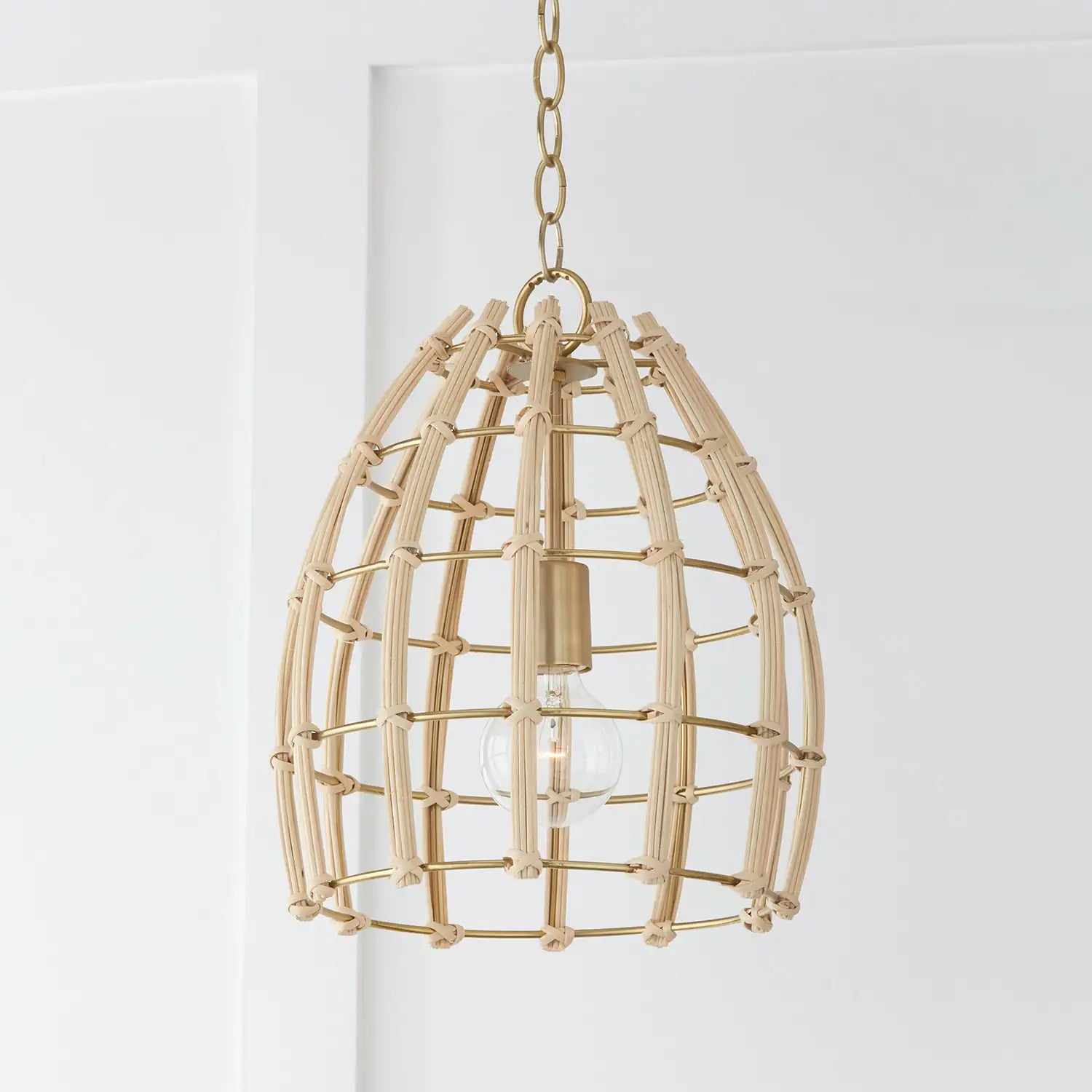 CAPITAL LIGHTING, WREN PENDANT, PENDANT LIGHT