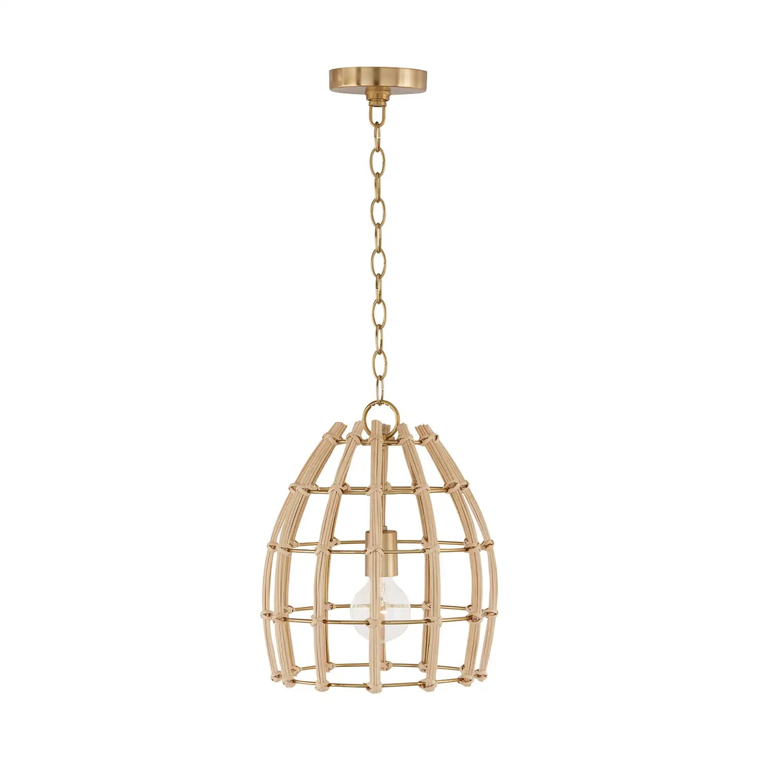 CAPITAL LIGHTING, WREN PENDANT, PENDANT LIGHT