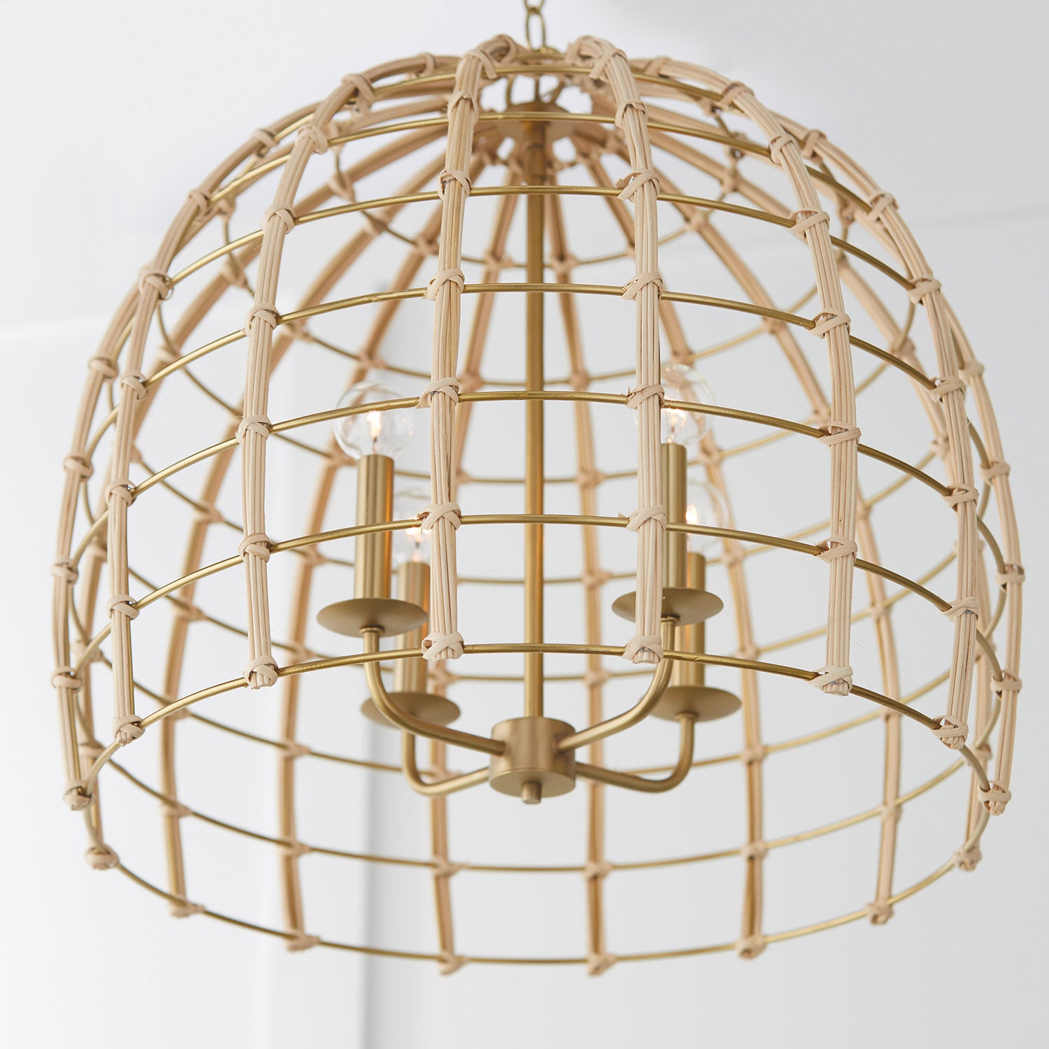 CAPITAL LIGHTING 344141MA 1d44fd5f-615c-438c-ad91-cb06df6724fe