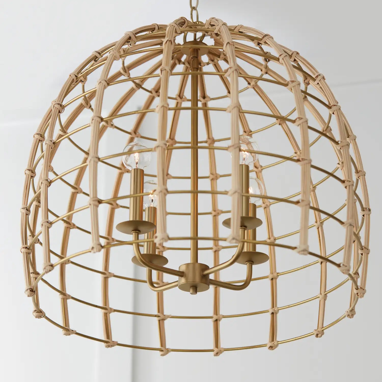 CAPITAL LIGHTING, WREN PENDANT, PENDANT LIGHT