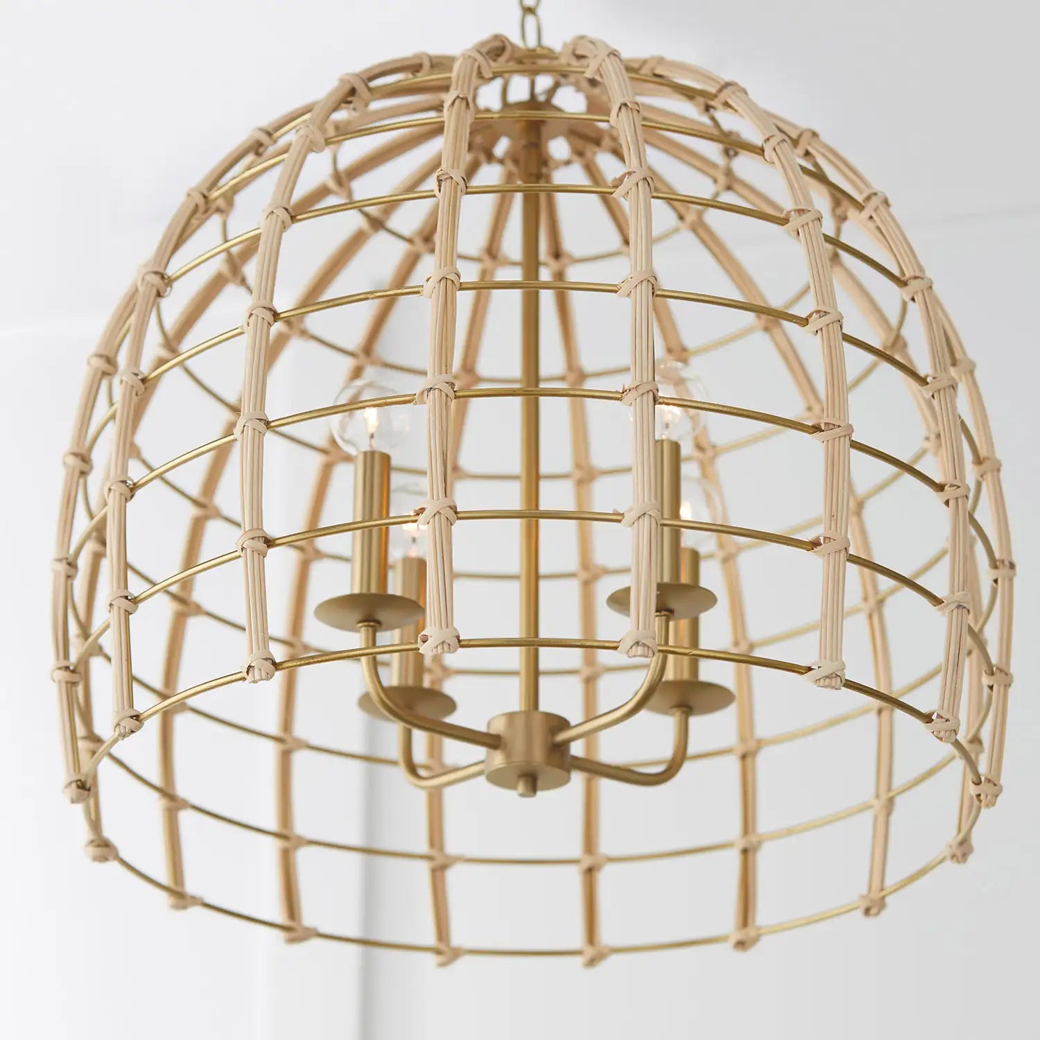 CAPITAL LIGHTING, WREN PENDANT, PENDANT LIGHT