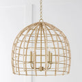 CAPITAL LIGHTING, WREN PENDANT, PENDANT LIGHT