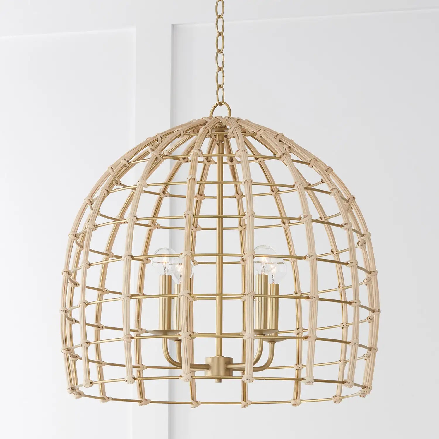 CAPITAL LIGHTING, WREN PENDANT, PENDANT LIGHT