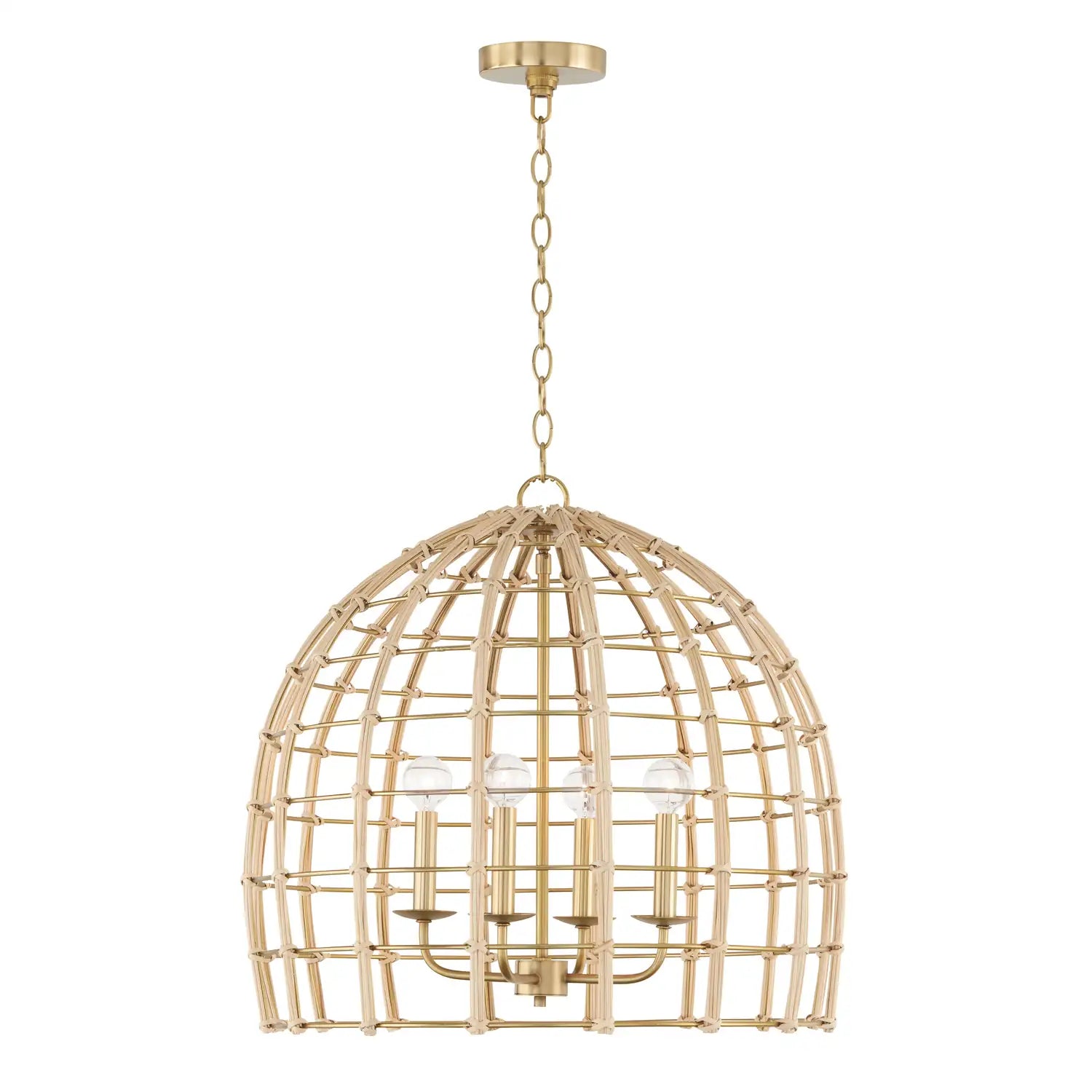 CAPITAL LIGHTING, WREN PENDANT, PENDANT LIGHT