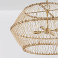 CAPITAL LIGHTING, WREN PENDANT, PENDANT LIGHT