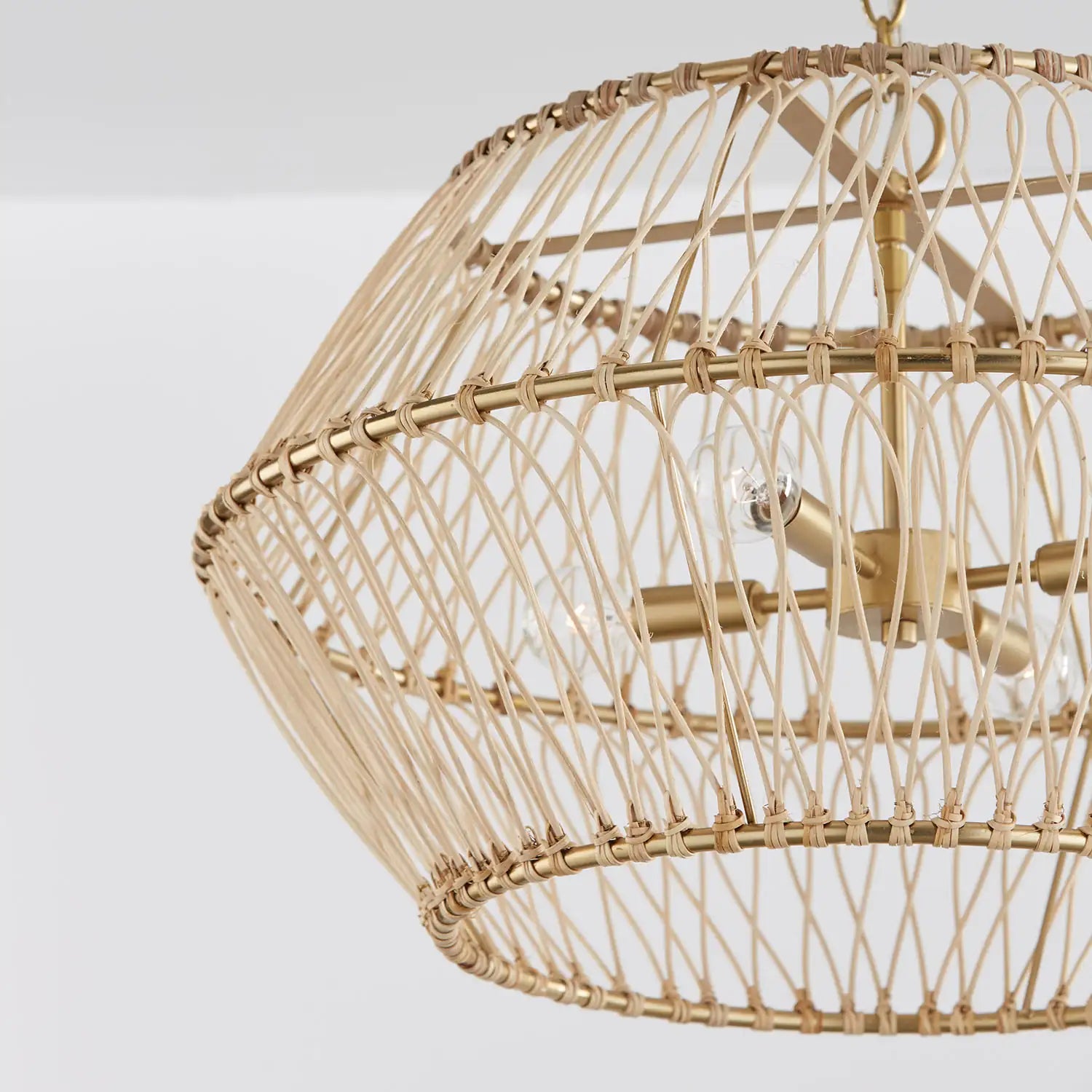 CAPITAL LIGHTING, WREN PENDANT, PENDANT LIGHT