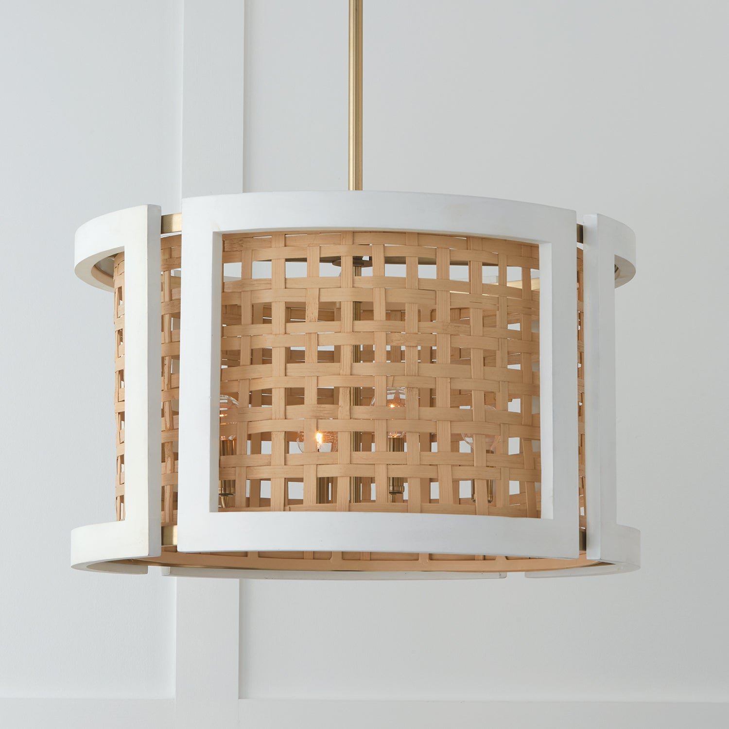 CAPITAL LIGHTING 344341WM 3932432c-c7bb-4e47-ae0c-7562c5b55f70