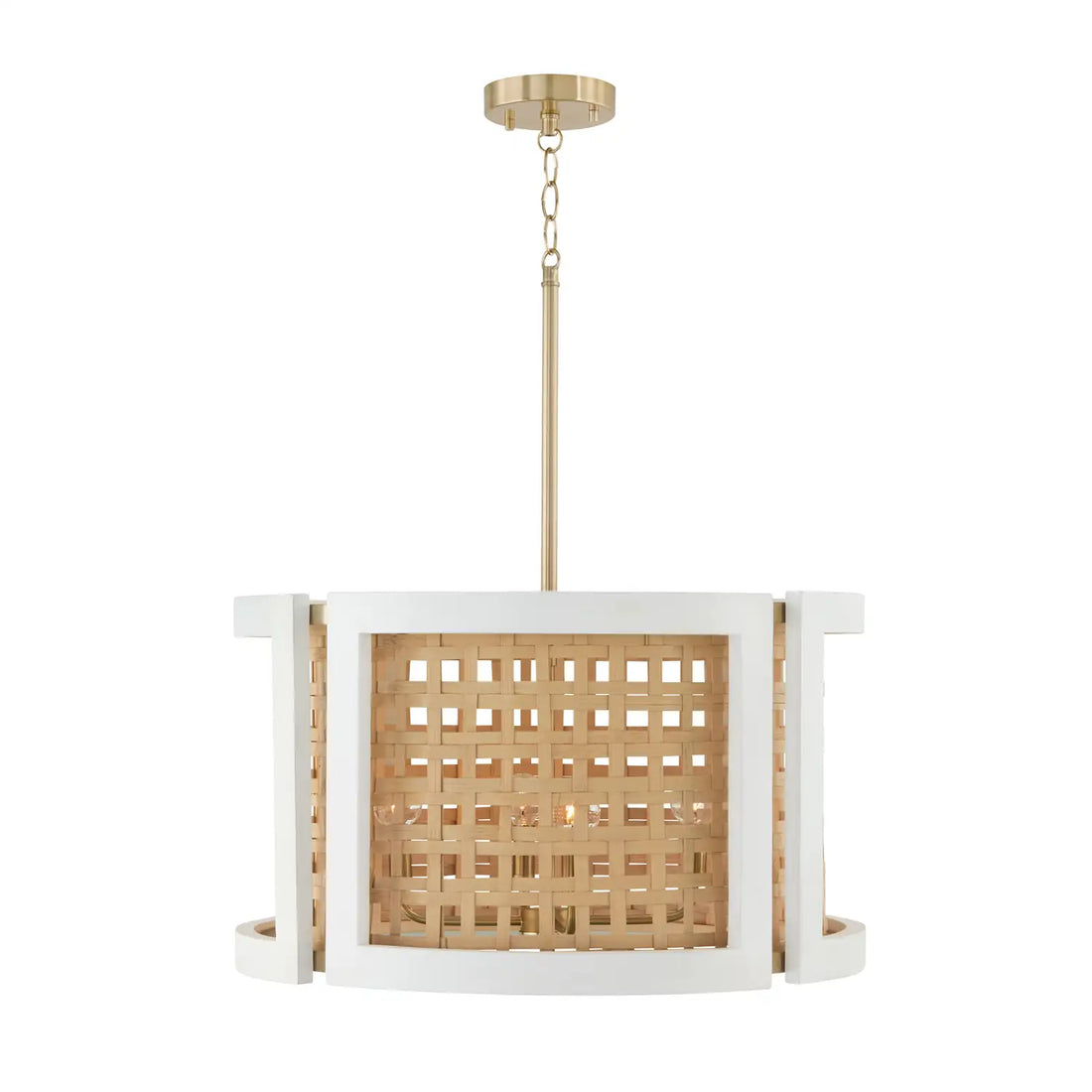 CAPITAL LIGHTING, LOLA PENDANT, PENDANT LIGHT