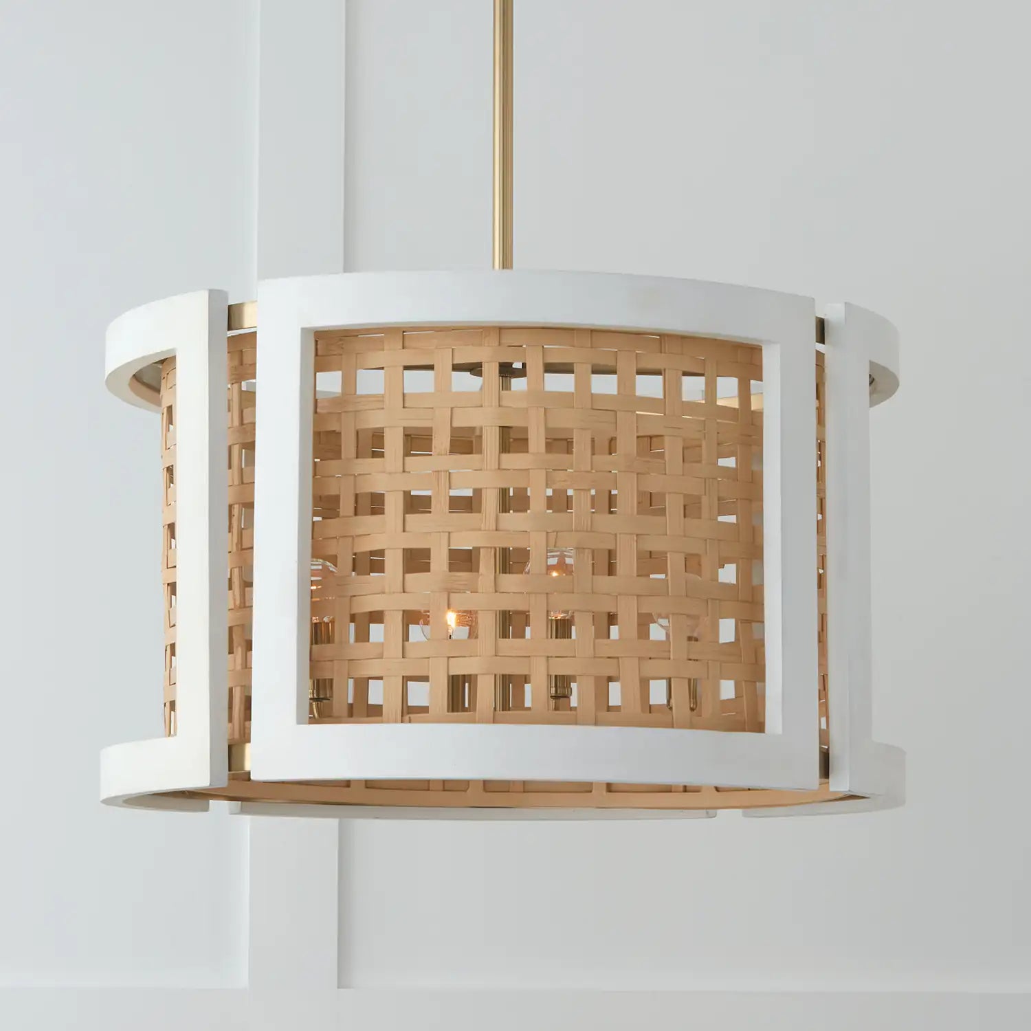 CAPITAL LIGHTING, LOLA PENDANT, PENDANT LIGHT