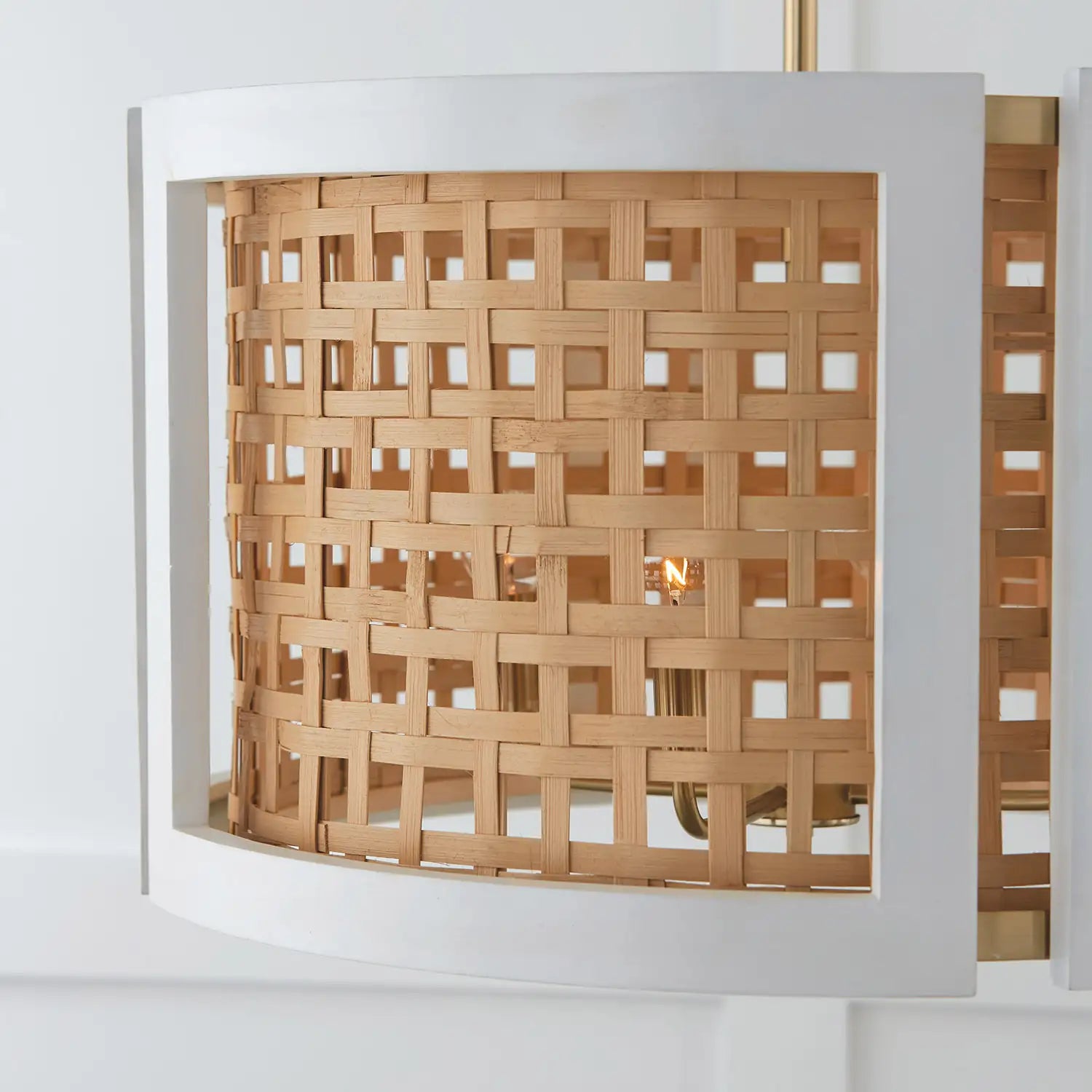CAPITAL LIGHTING, LOLA PENDANT, PENDANT LIGHT