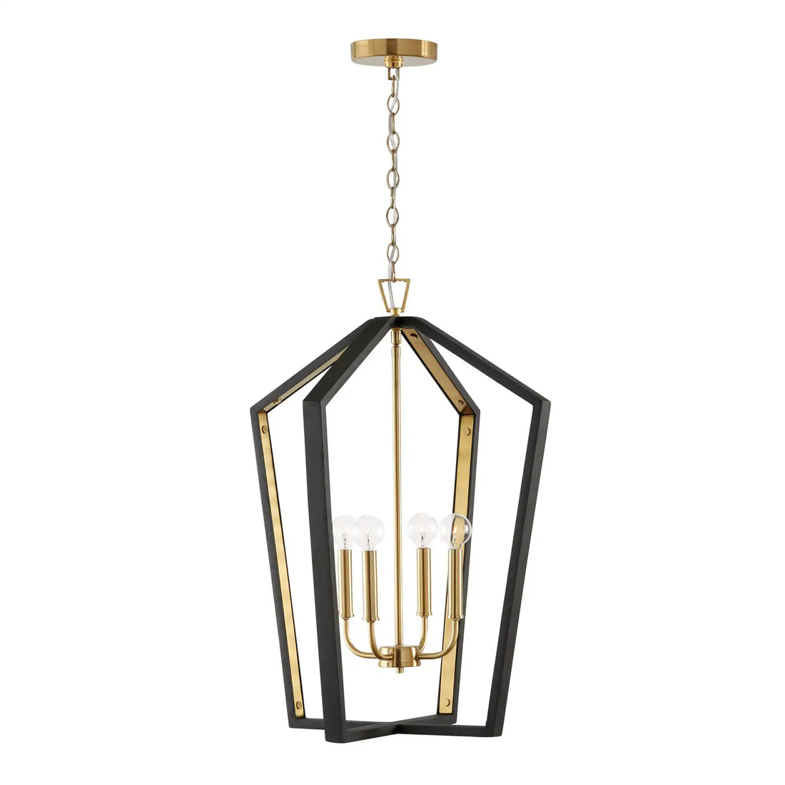 CAPITAL LIGHTING, MAREN PENDANT, PENDANT LIGHT