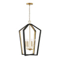 CAPITAL LIGHTING, MAREN PENDANT, PENDANT LIGHT