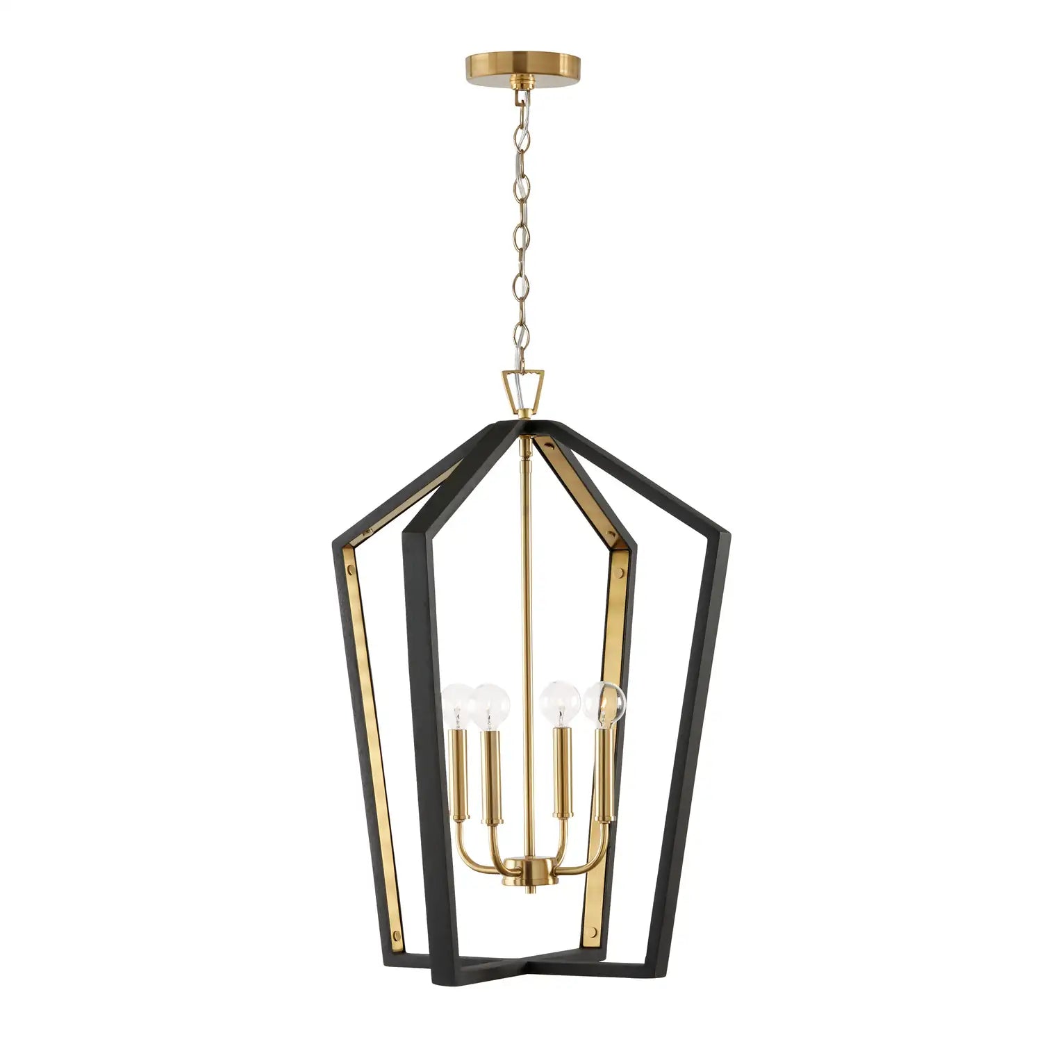 CAPITAL LIGHTING, MAREN PENDANT, PENDANT LIGHT