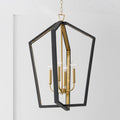 CAPITAL LIGHTING, MAREN PENDANT, PENDANT LIGHT