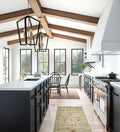 CAPITAL LIGHTING, MAREN PENDANT, PENDANT LIGHT