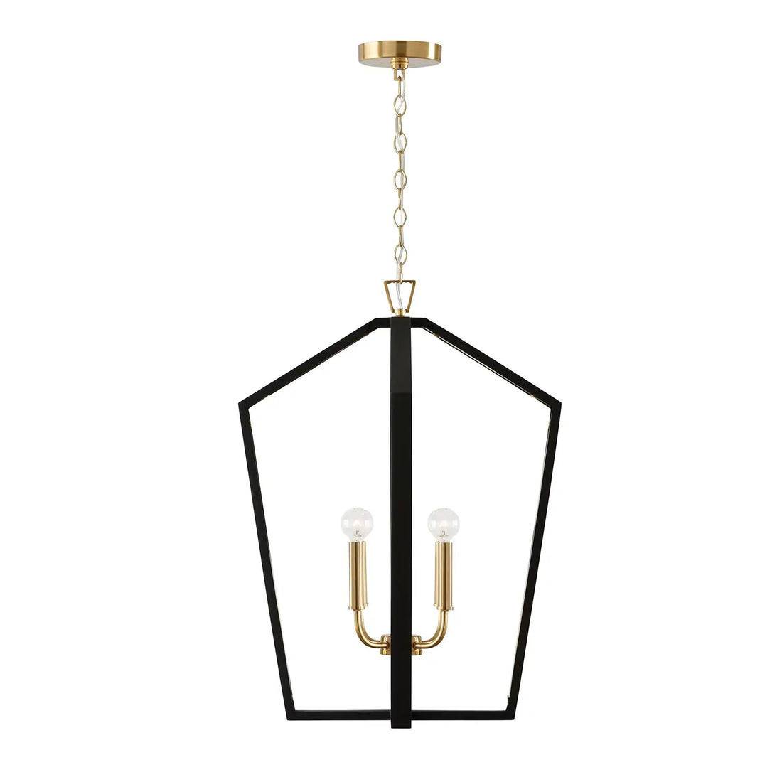 CAPITAL LIGHTING, MAREN PENDANT, PENDANT LIGHT