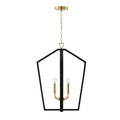 CAPITAL LIGHTING, MAREN PENDANT, PENDANT LIGHT