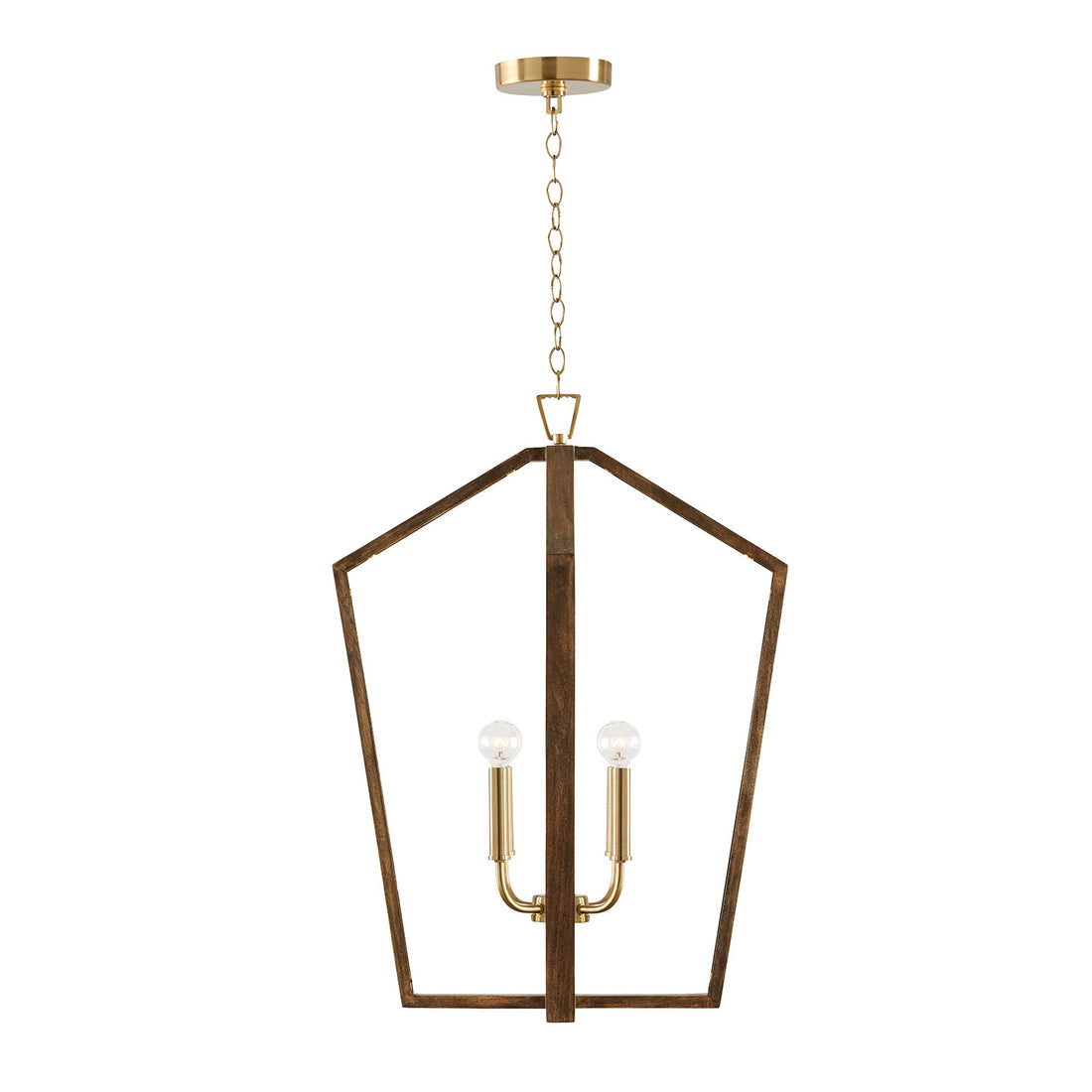CAPITAL LIGHTING, MAREN PENDANT, PENDANT LIGHT