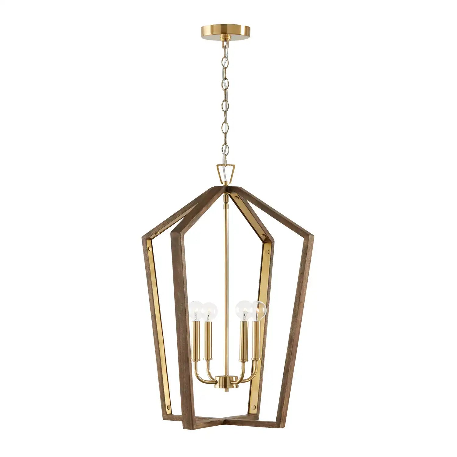 CAPITAL LIGHTING, MAREN PENDANT, PENDANT LIGHT