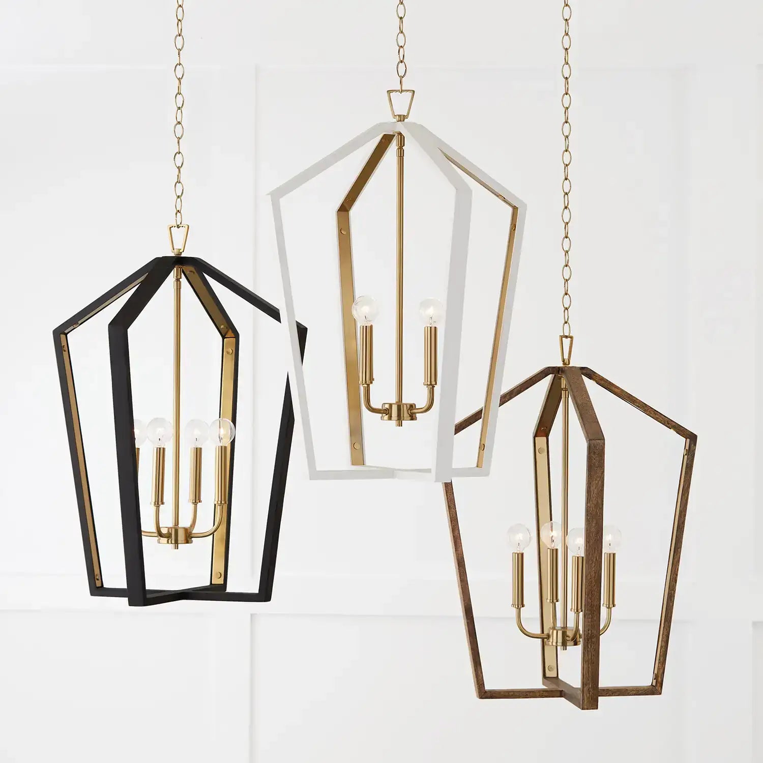 CAPITAL LIGHTING, MAREN PENDANT, PENDANT LIGHT