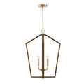 CAPITAL LIGHTING, MAREN PENDANT, PENDANT LIGHT