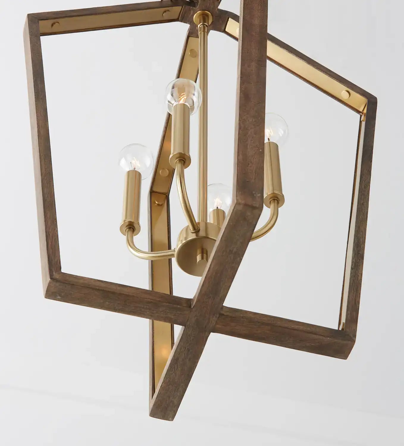 CAPITAL LIGHTING, MAREN PENDANT, PENDANT LIGHT