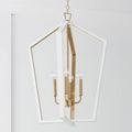 CAPITAL LIGHTING, MAREN PENDANT, PENDANT LIGHT