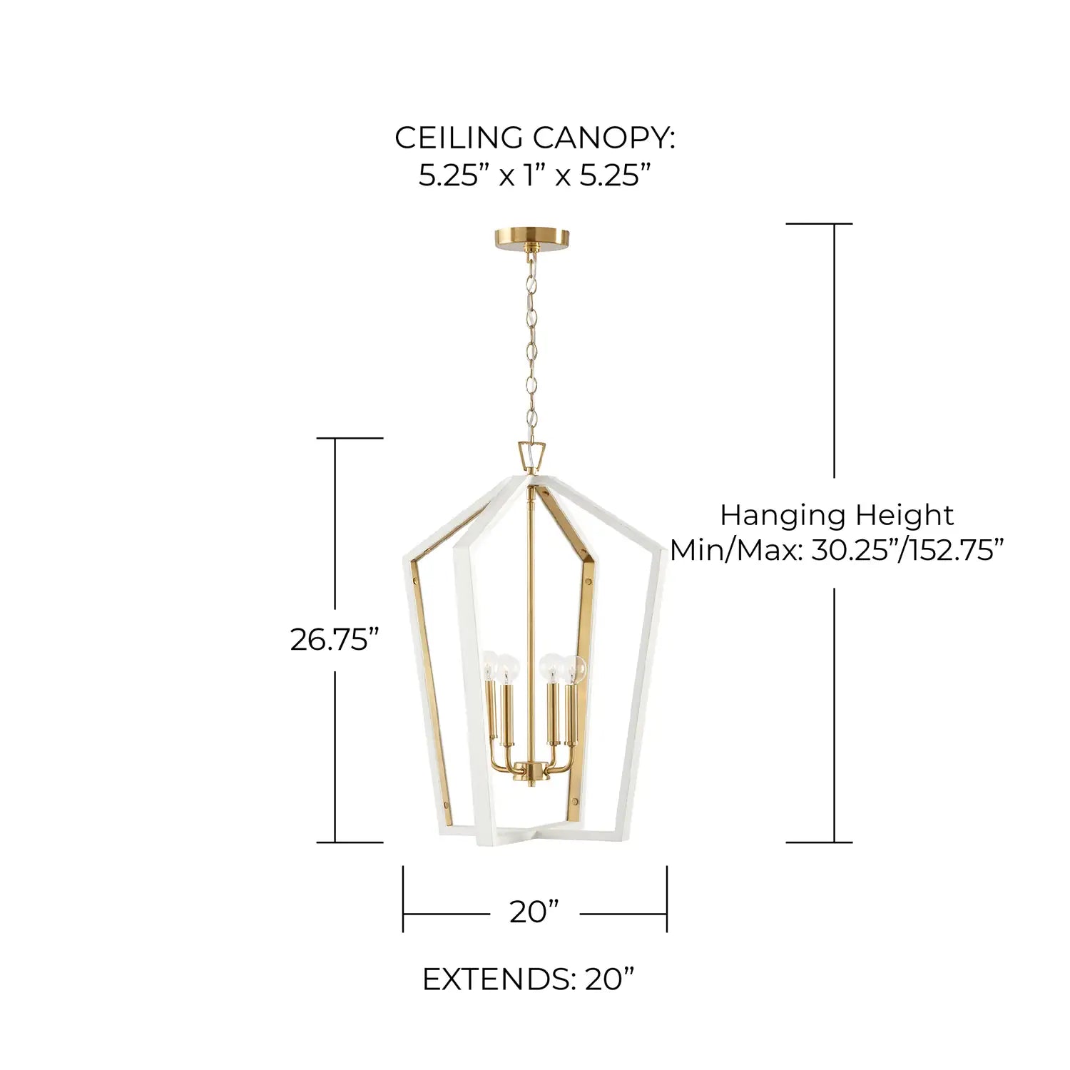 CAPITAL LIGHTING, MAREN PENDANT, PENDANT LIGHT