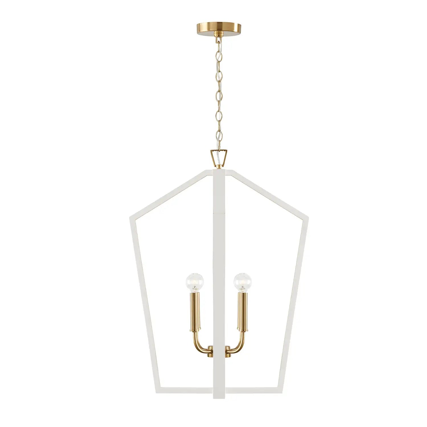 CAPITAL LIGHTING, MAREN PENDANT, PENDANT LIGHT