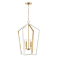 CAPITAL LIGHTING, MAREN PENDANT, PENDANT LIGHT