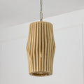CAPITAL LIGHTING, ARCHER PENDANT, PENDANT LIGHT