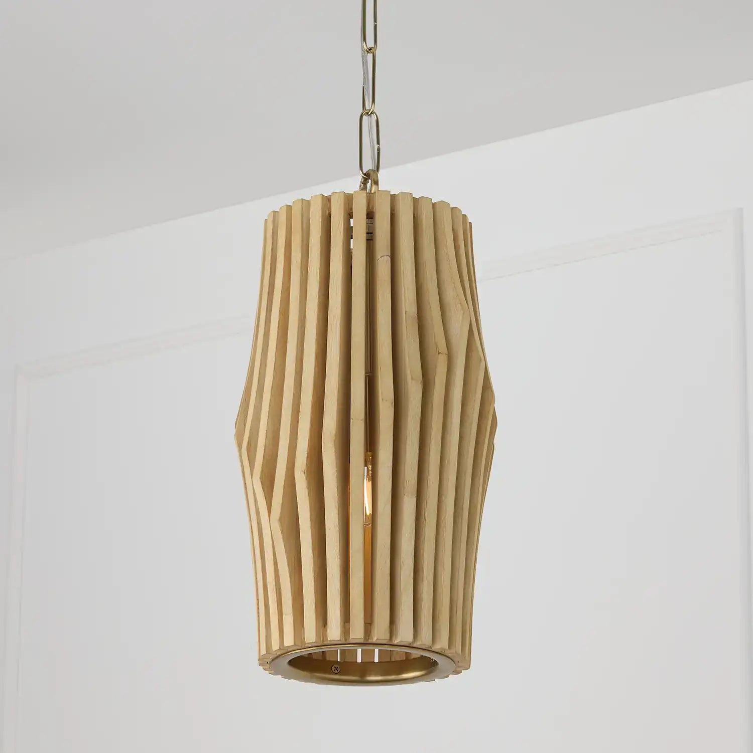 CAPITAL LIGHTING, ARCHER PENDANT, PENDANT LIGHT