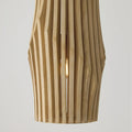 CAPITAL LIGHTING, ARCHER PENDANT, PENDANT LIGHT