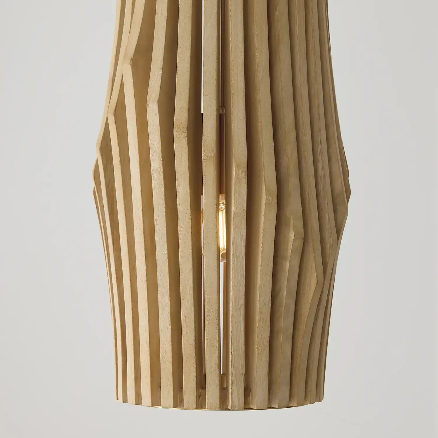 CAPITAL LIGHTING, ARCHER PENDANT, PENDANT LIGHT