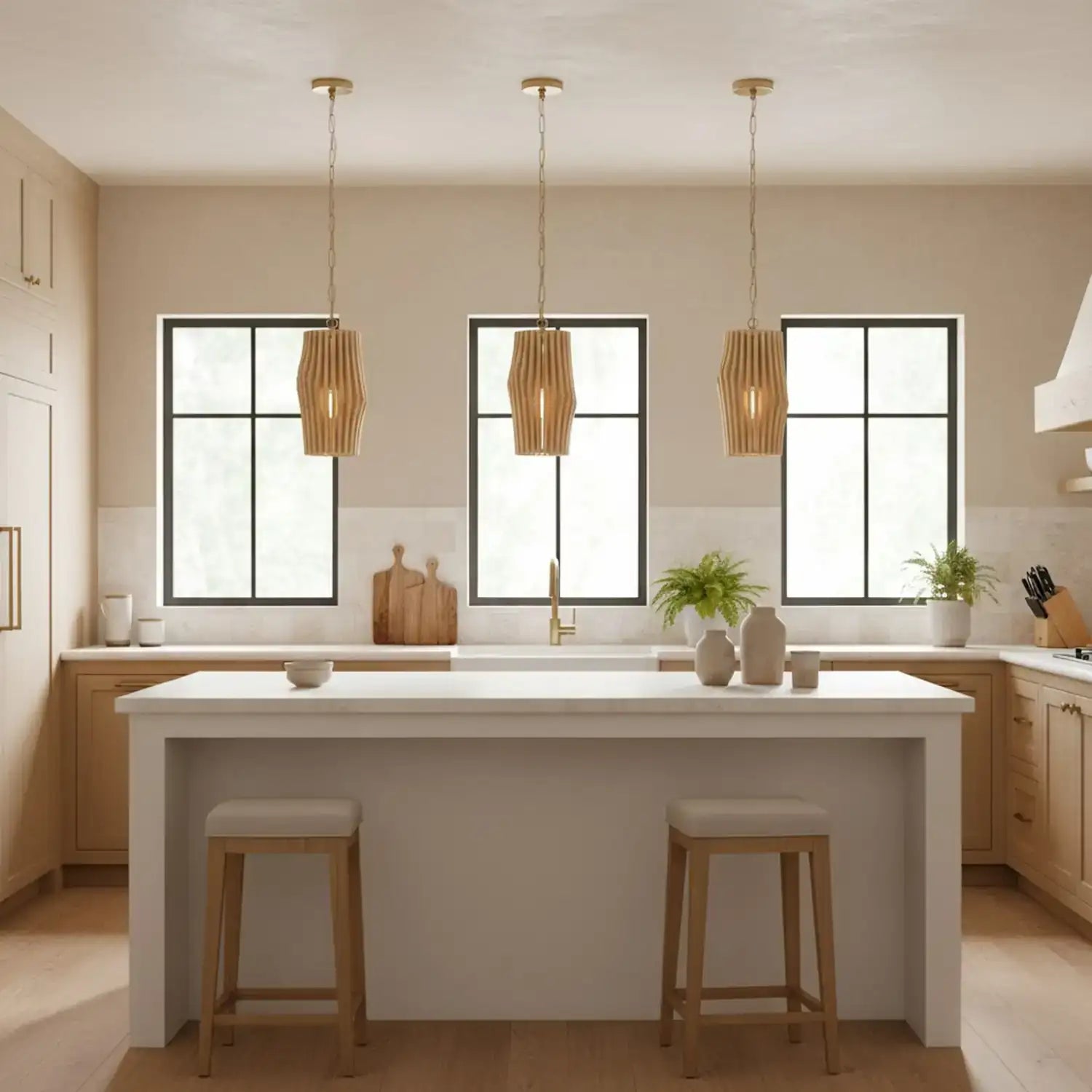 CAPITAL LIGHTING, ARCHER PENDANT, PENDANT LIGHT