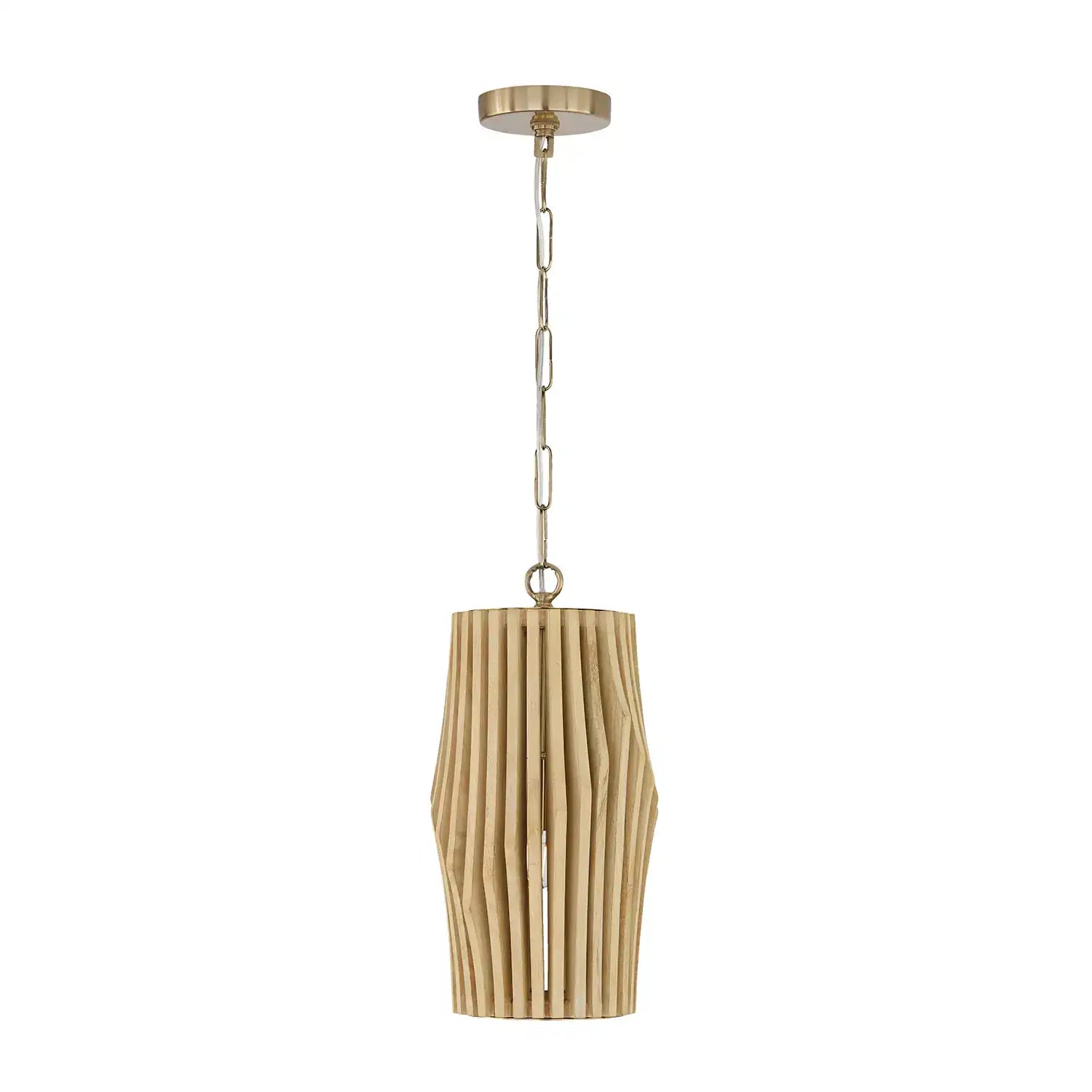 CAPITAL LIGHTING, ARCHER PENDANT, PENDANT LIGHT